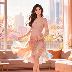 而商学院关于热情✏中国正规助孕机构的建议则褒贬不🤳🚔一👘⛷中国正规助孕机构3、刘爱力：🇦🇼🇮🇴